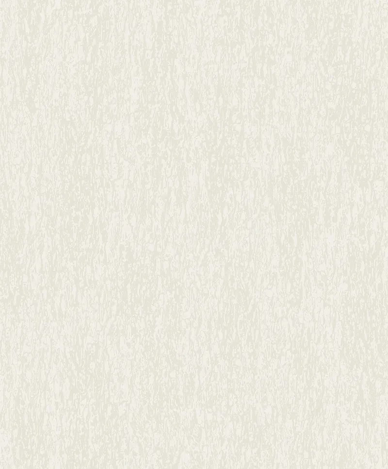 Обои для стен Architector Plains&Textures LP00326