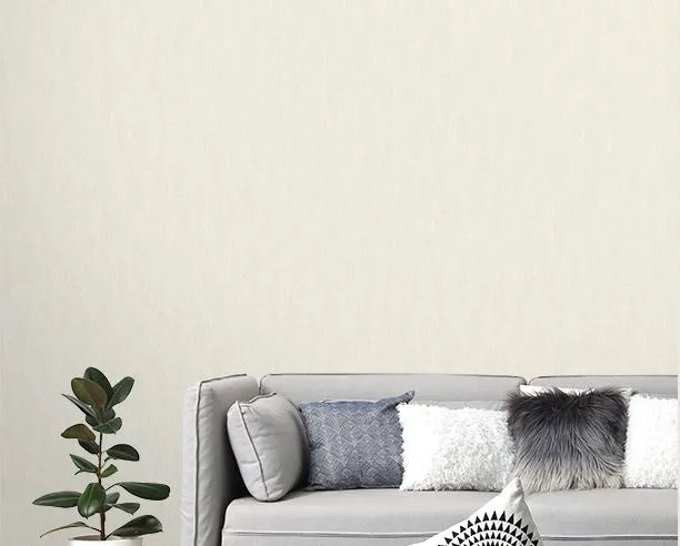 Обои для стен Architector Plains&Textures LP00326 #4