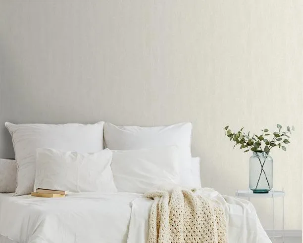 Обои для стен Architector Plains&Textures LP00326 #8