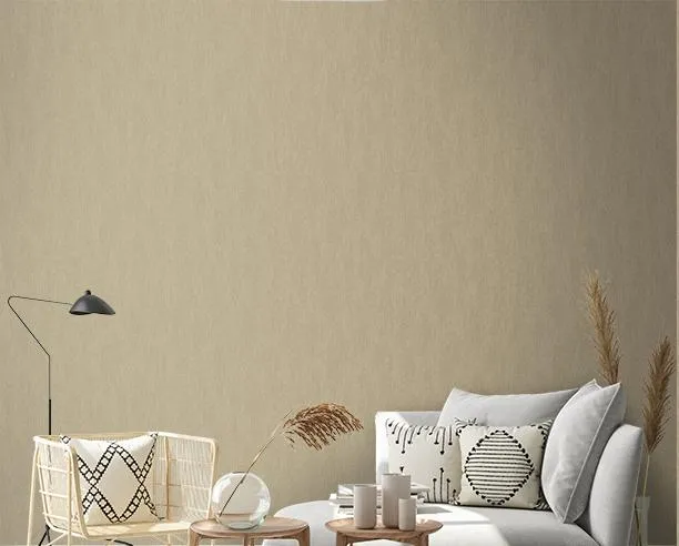 Обои для стен Architector Plains&Textures LP00327 #2