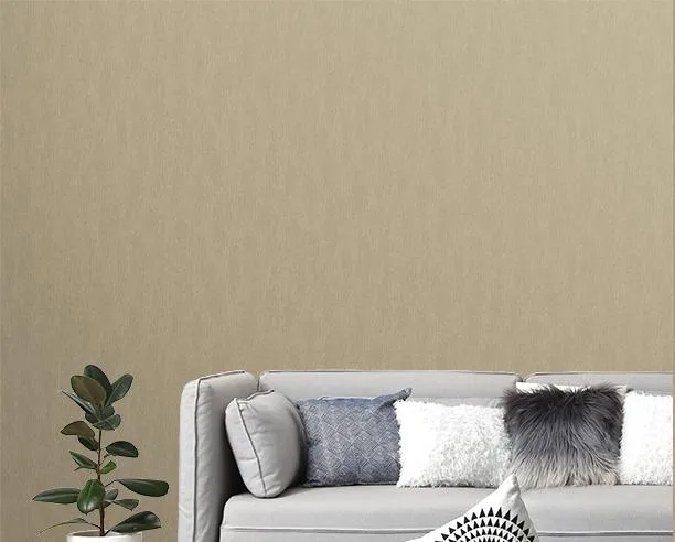 Обои для стен Architector Plains&Textures LP00327 #4