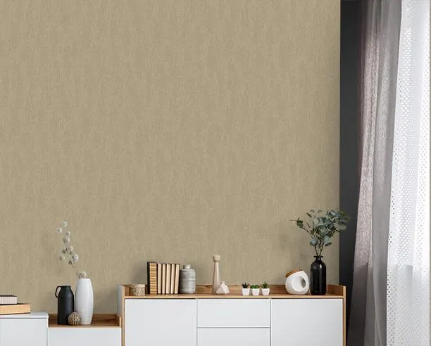 Обои для стен Architector Plains&Textures LP00327 #6