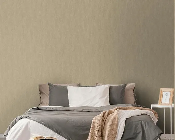 Обои для стен Architector Plains&Textures LP00327 #7