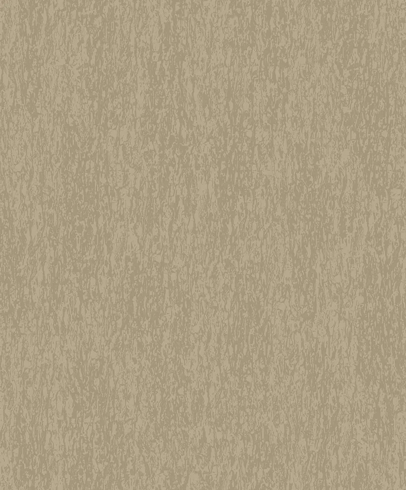 Обои для стен Architector Plains&Textures LP00327