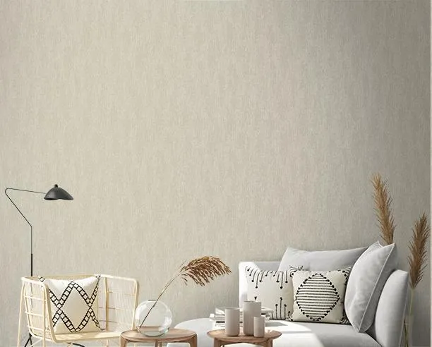 Обои для стен Architector Plains&Textures LP00328 #2