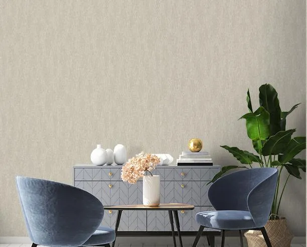 Обои для стен Architector Plains&Textures LP00328 #3