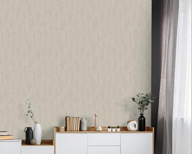 Обои для стен Architector Plains&Textures LP00328 #6