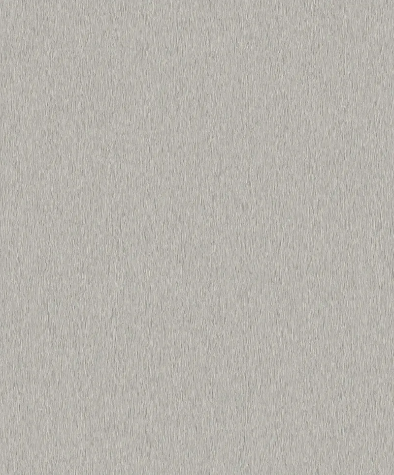 Обои для стен Architector Plains&Textures LP00329
