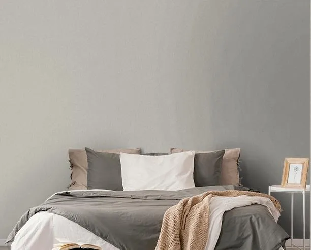 Обои для стен Architector Plains&Textures LP00329 #7