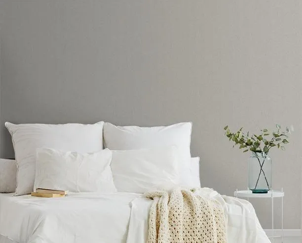 Обои для стен Architector Plains&Textures LP00329 #8