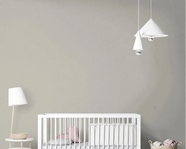 Обои для стен Architector Plains&Textures LP00329 #9