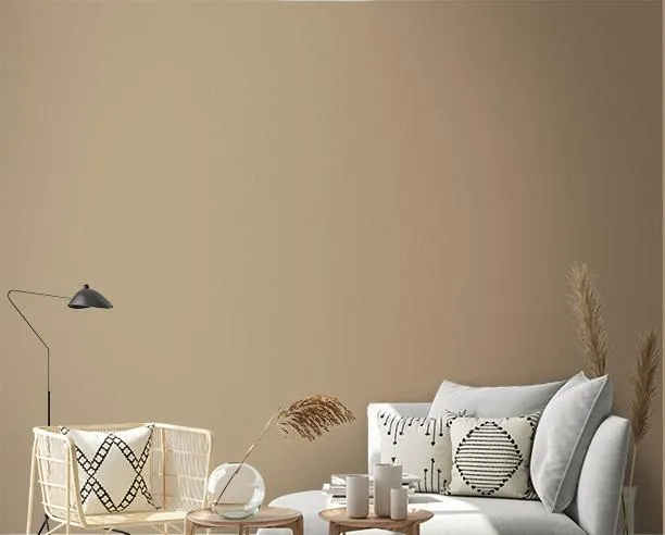 Обои для стен Architector Plains&Textures LP00332 #2