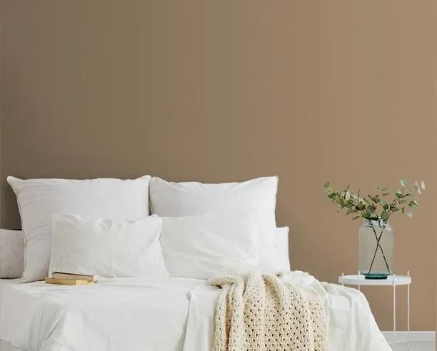 Обои для стен Architector Plains&Textures LP00332 #8