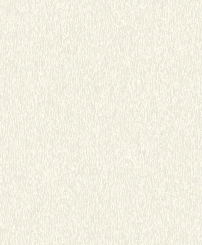 Обои для стен Architector Plains&Textures LP00335