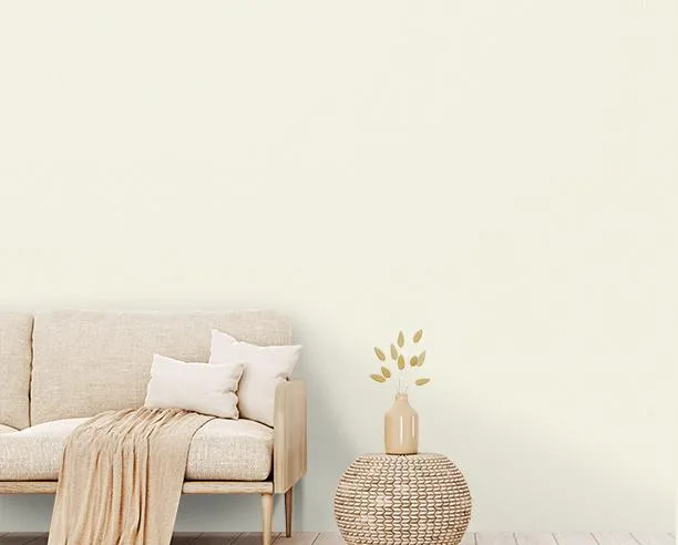 Обои для стен Architector Plains&Textures LP00335 #5