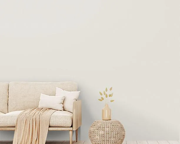 Обои для стен Architector Plains&Textures PV00209 #5