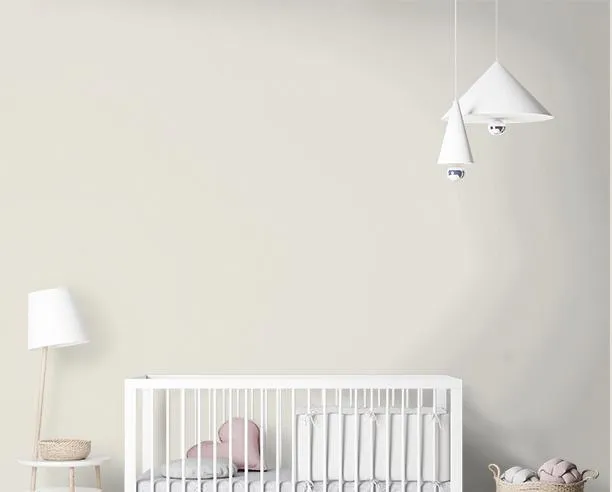 Обои для стен Architector Plains&Textures PV00209 #9