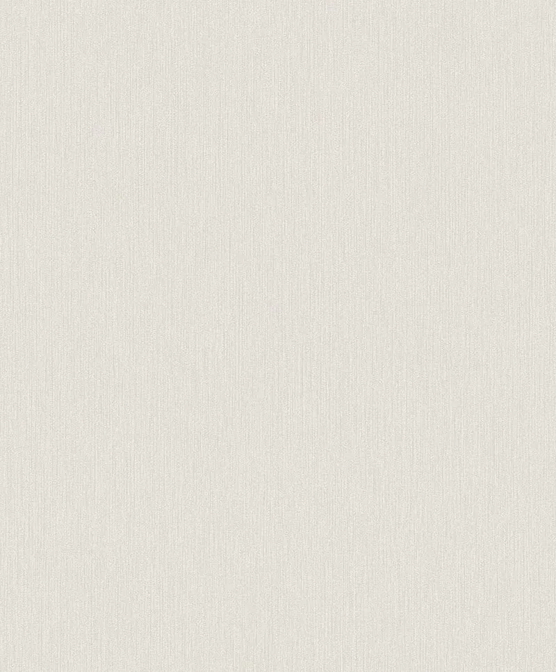 Обои для стен Architector Plains&Textures PV00209 #1