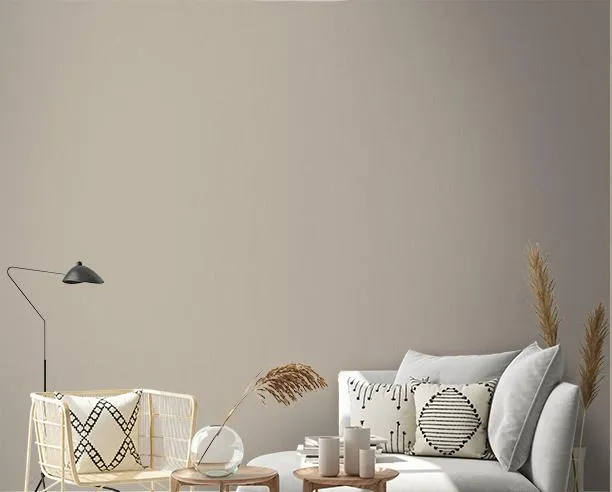 Обои для стен Architector Plains&Textures PV00211 #2