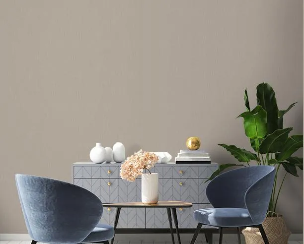 Обои для стен Architector Plains&Textures PV00211 #3