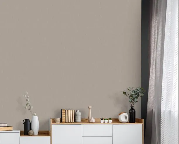 Обои для стен Architector Plains&Textures PV00211 #6