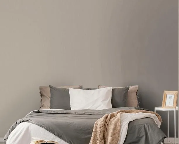 Обои для стен Architector Plains&Textures PV00211 #7