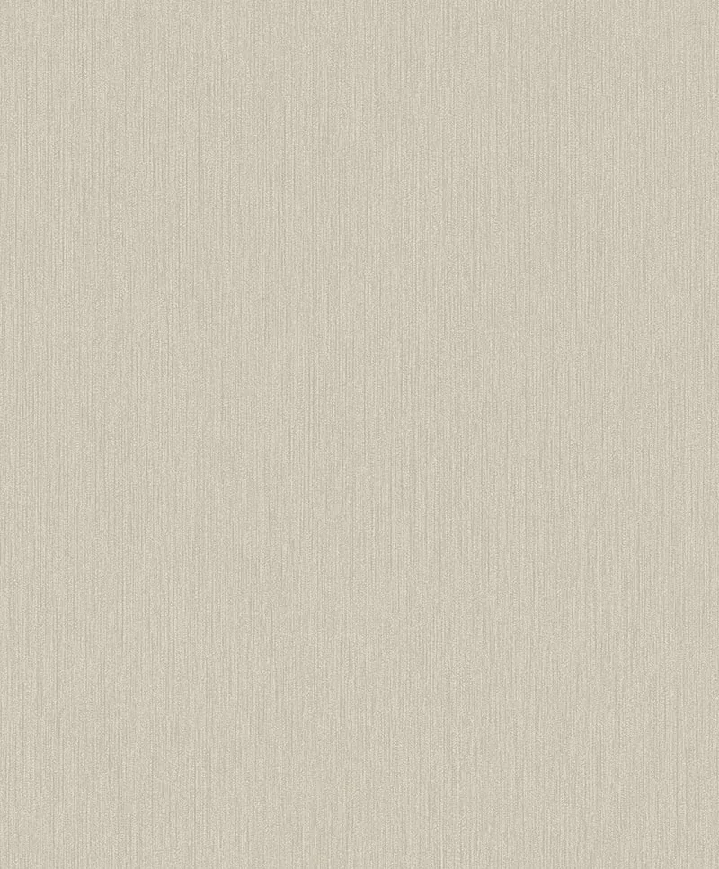 Обои для стен Architector Plains&Textures PV00213 #1