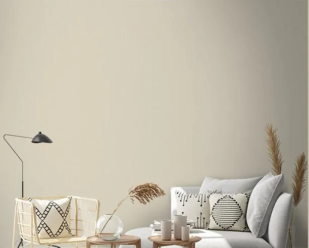 Обои для стен Architector Plains&Textures PV00213 #2