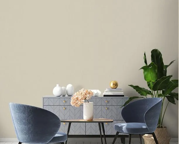 Обои для стен Architector Plains&Textures PV00213 #3