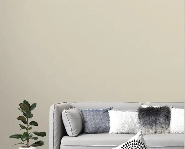 Обои для стен Architector Plains&Textures PV00213 #4