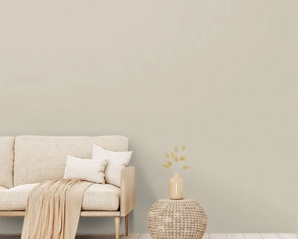 Обои для стен Architector Plains&Textures PV00213 #5