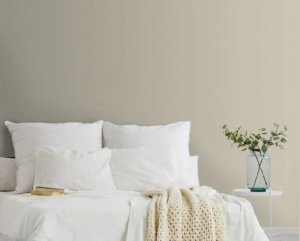 Обои для стен Architector Plains&Textures PV00213 #8