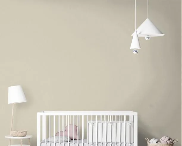 Обои для стен Architector Plains&Textures PV00213 #9