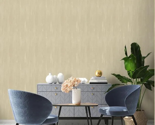 Обои для стен Architector Plains&Textures SH00606 #3