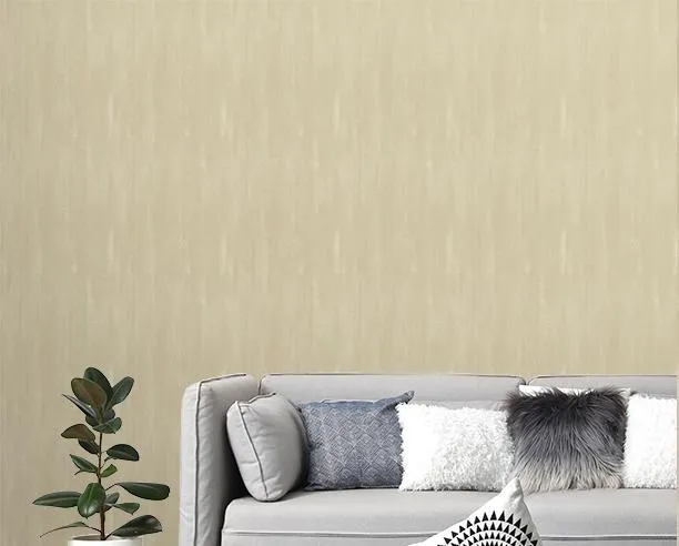 Обои для стен Architector Plains&Textures SH00606 #4