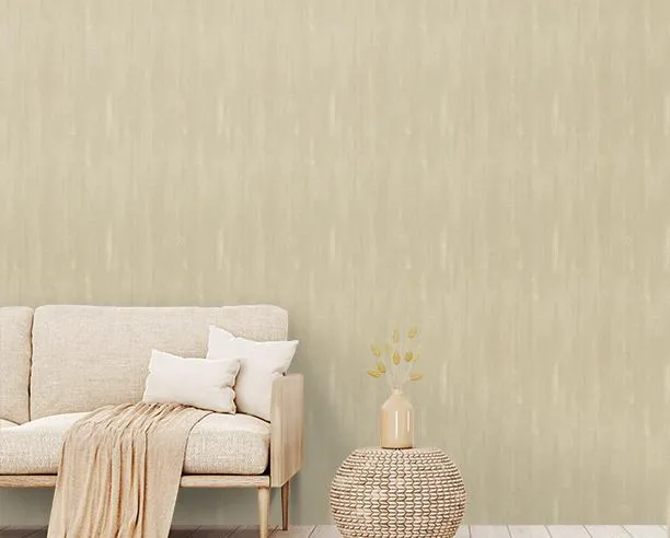 Обои для стен Architector Plains&Textures SH00606 #5