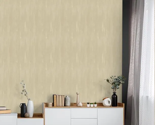 Обои для стен Architector Plains&Textures SH00606 #6