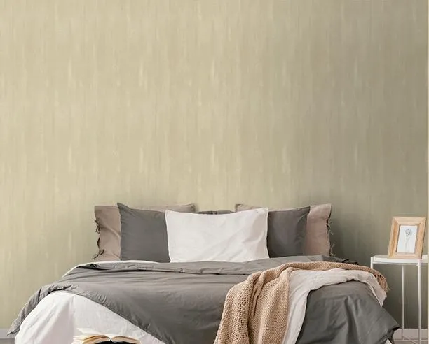 Обои для стен Architector Plains&Textures SH00606 #7