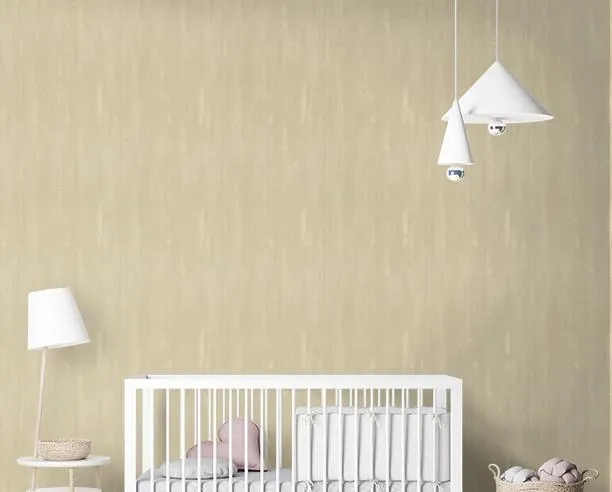 Обои для стен Architector Plains&Textures SH00606 #9