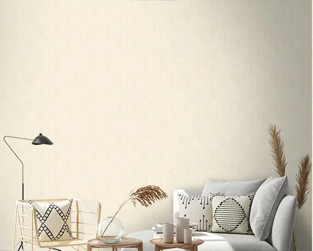 Обои для стен Architector Plains&Textures SH00613 #2