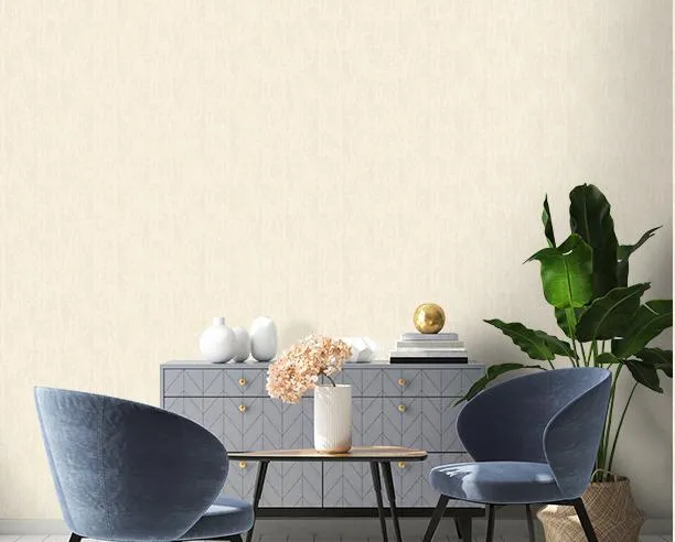 Обои для стен Architector Plains&Textures SH00613 #3