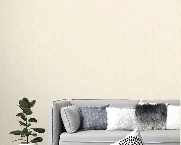 Обои для стен Architector Plains&Textures SH00613 #4