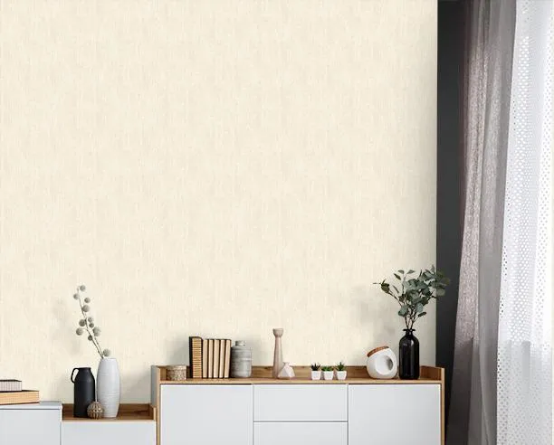 Обои для стен Architector Plains&Textures SH00613 #6