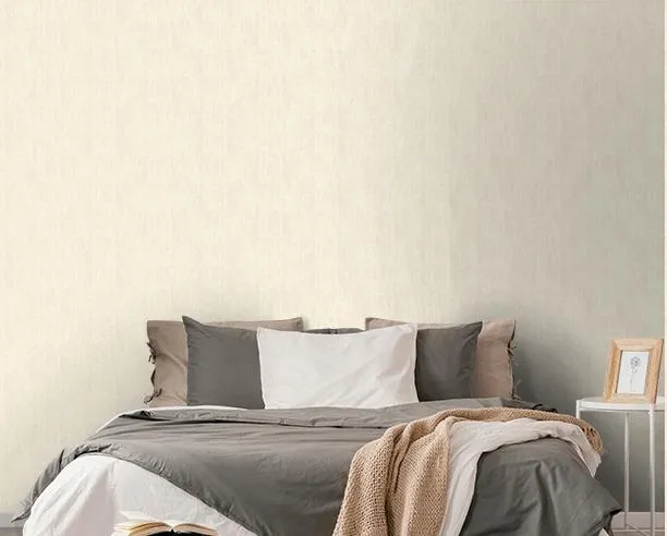 Обои для стен Architector Plains&Textures SH00613 #7