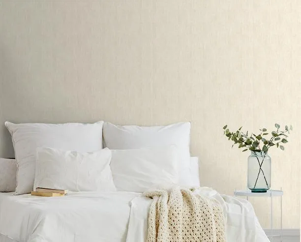 Обои для стен Architector Plains&Textures SH00613 #8