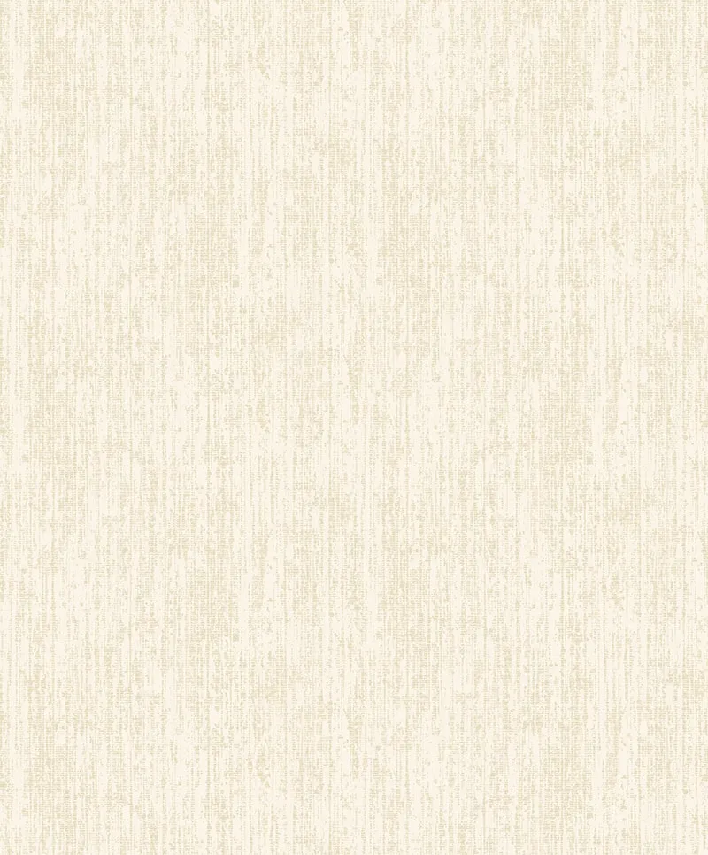 Обои для стен Architector Plains&Textures SH00613 #1