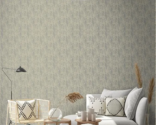 Обои для стен Architector Plains&Textures SH00614 #2