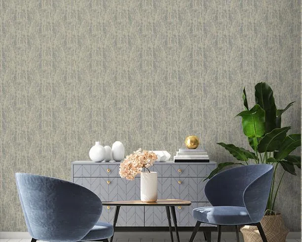 Обои для стен Architector Plains&Textures SH00614 #3