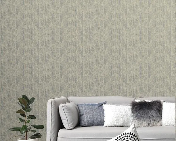 Обои для стен Architector Plains&Textures SH00614 #4