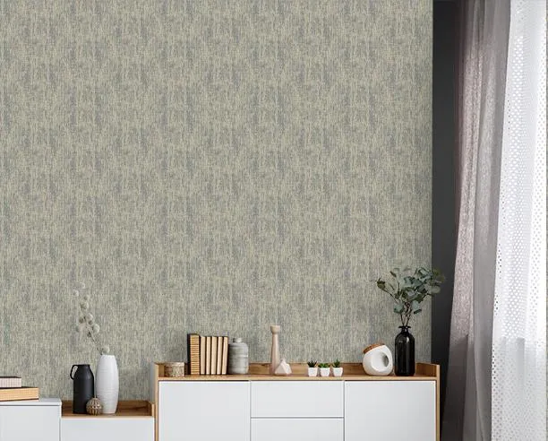 Обои для стен Architector Plains&Textures SH00614 #6